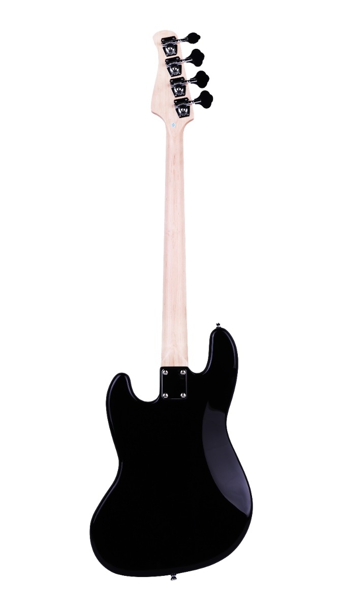 gould-jefferson-bass-black_6a01a33d2b1e6.jpg