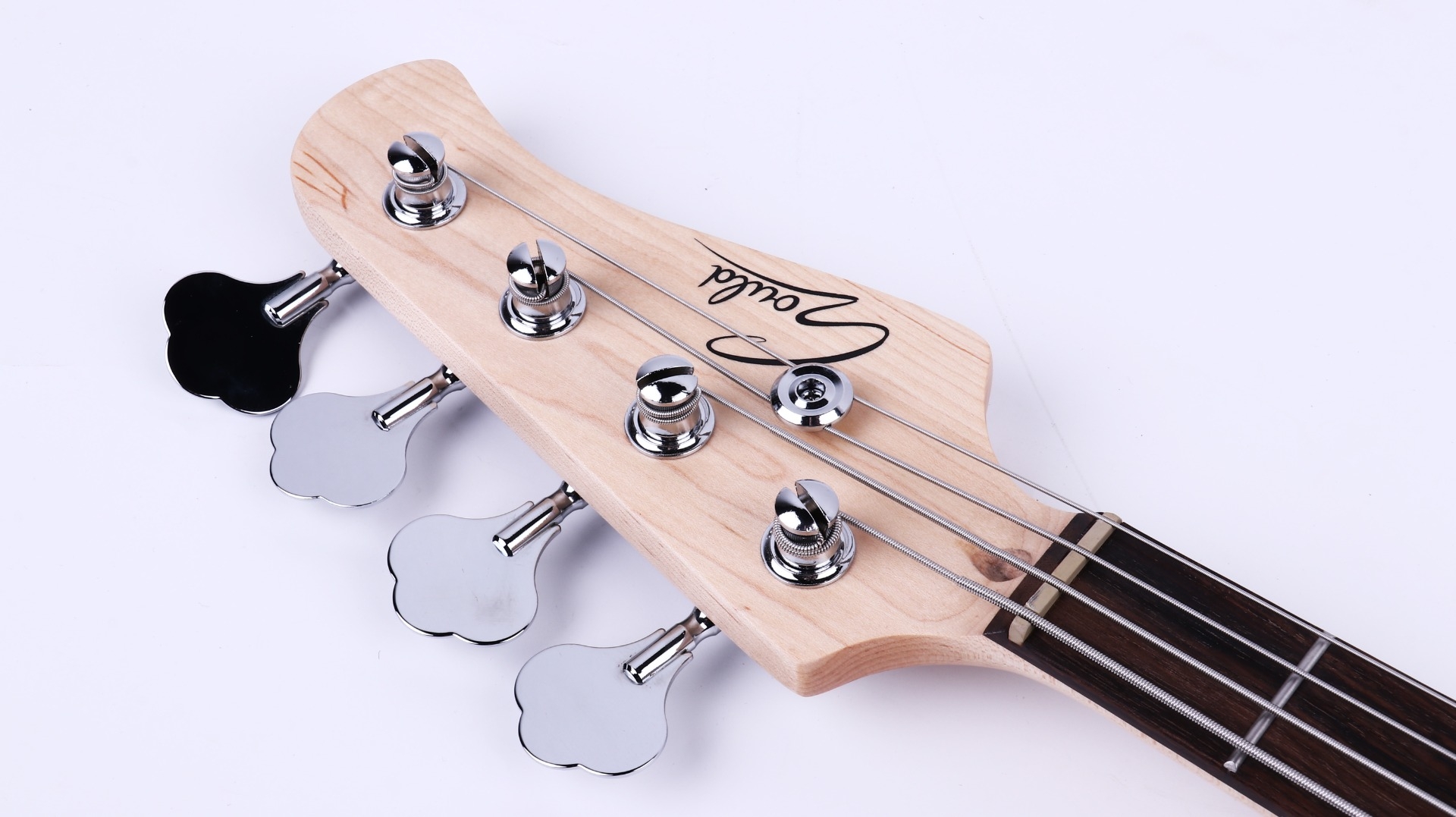 gould-jefferson-bass-black_6a01a33f2da06.jpg