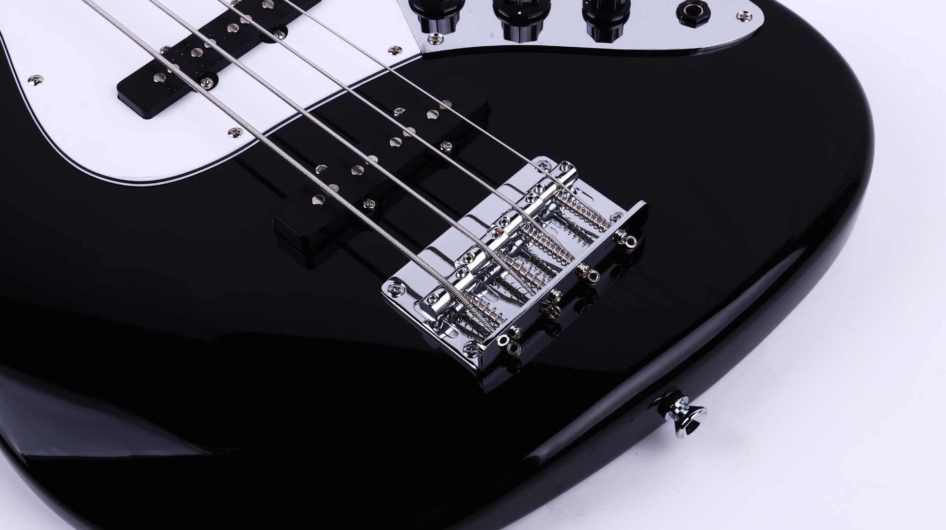 gould-jefferson-bass-black_6a01a343cb86a.jpg