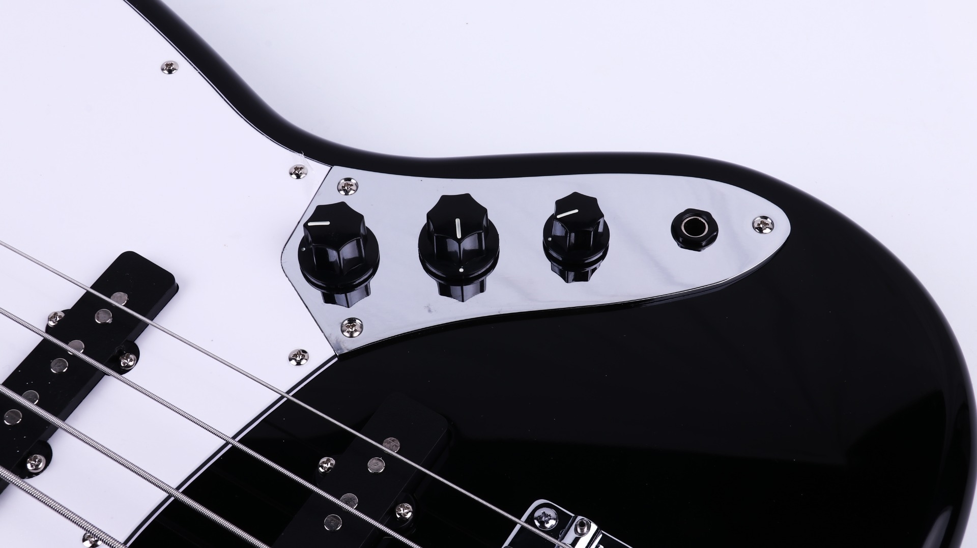 gould-jefferson-bass-black_6a01a346200bd.jpg