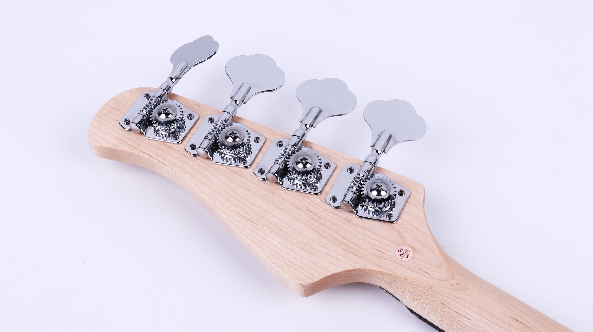 gould-jefferson-bass-black_6a01a34865465.jpg