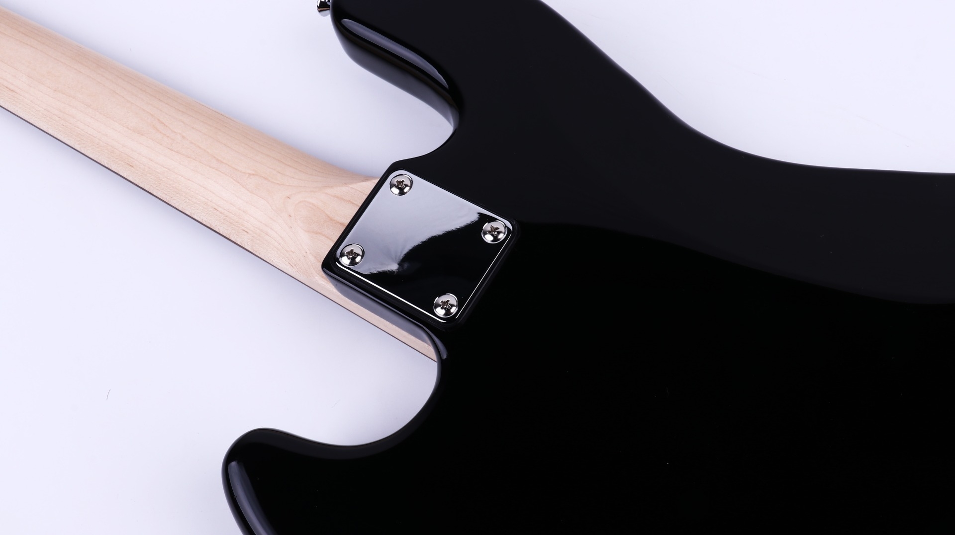 gould-jefferson-bass-black_6a01a34ab3e35.jpg