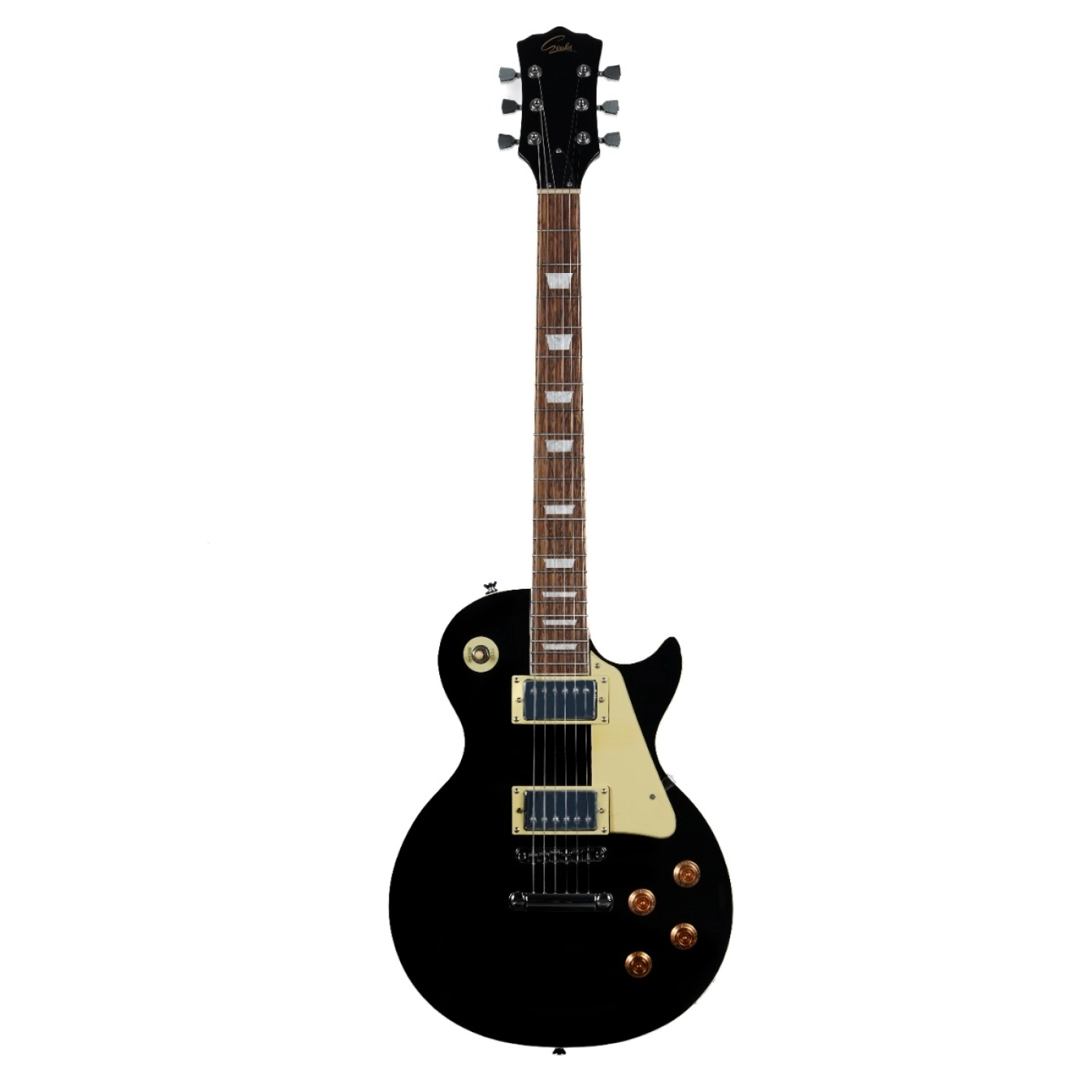 gould-lexington-black-top_6a6b20a423aa1.png