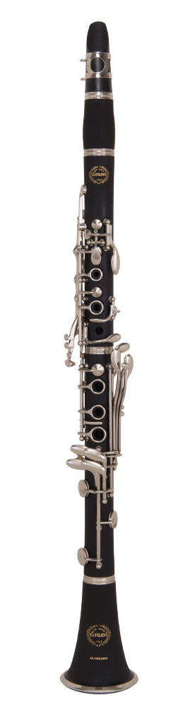 grassi-clarinete-scl360_6ab4fa191aca6.png