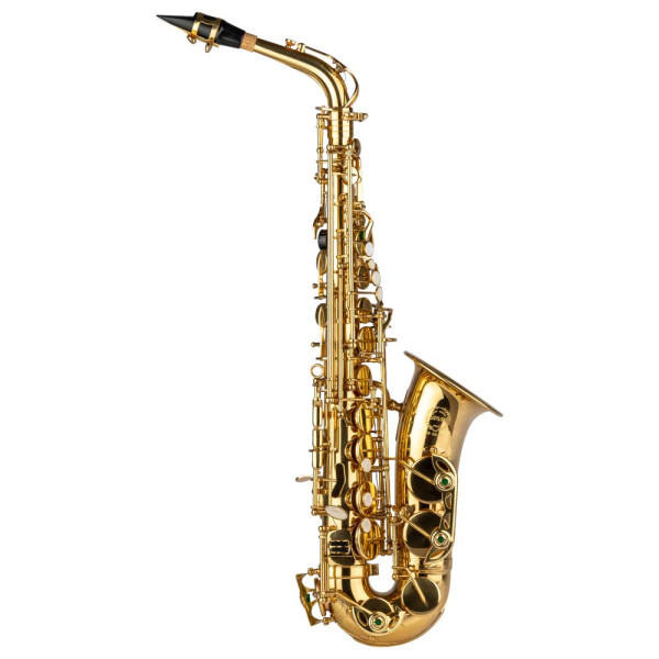 grassi-sal700-school-series-alto-saxophone_694ac21274ab3.jpg