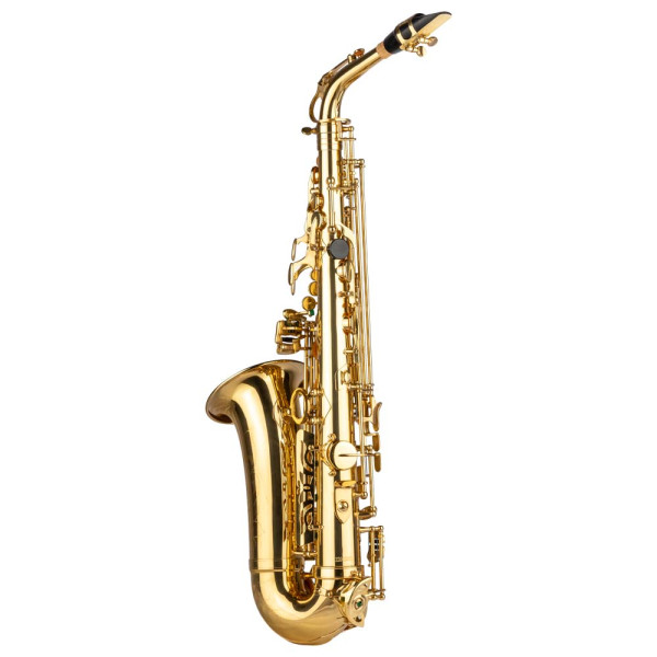 grassi-sal700-school-series-alto-saxophone_694ac2142113f.jpg