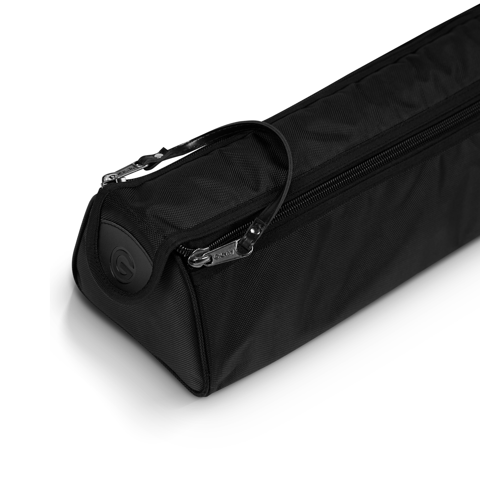 gravity-bg-ss-1-xxl-b_68b86775be84f.jpg