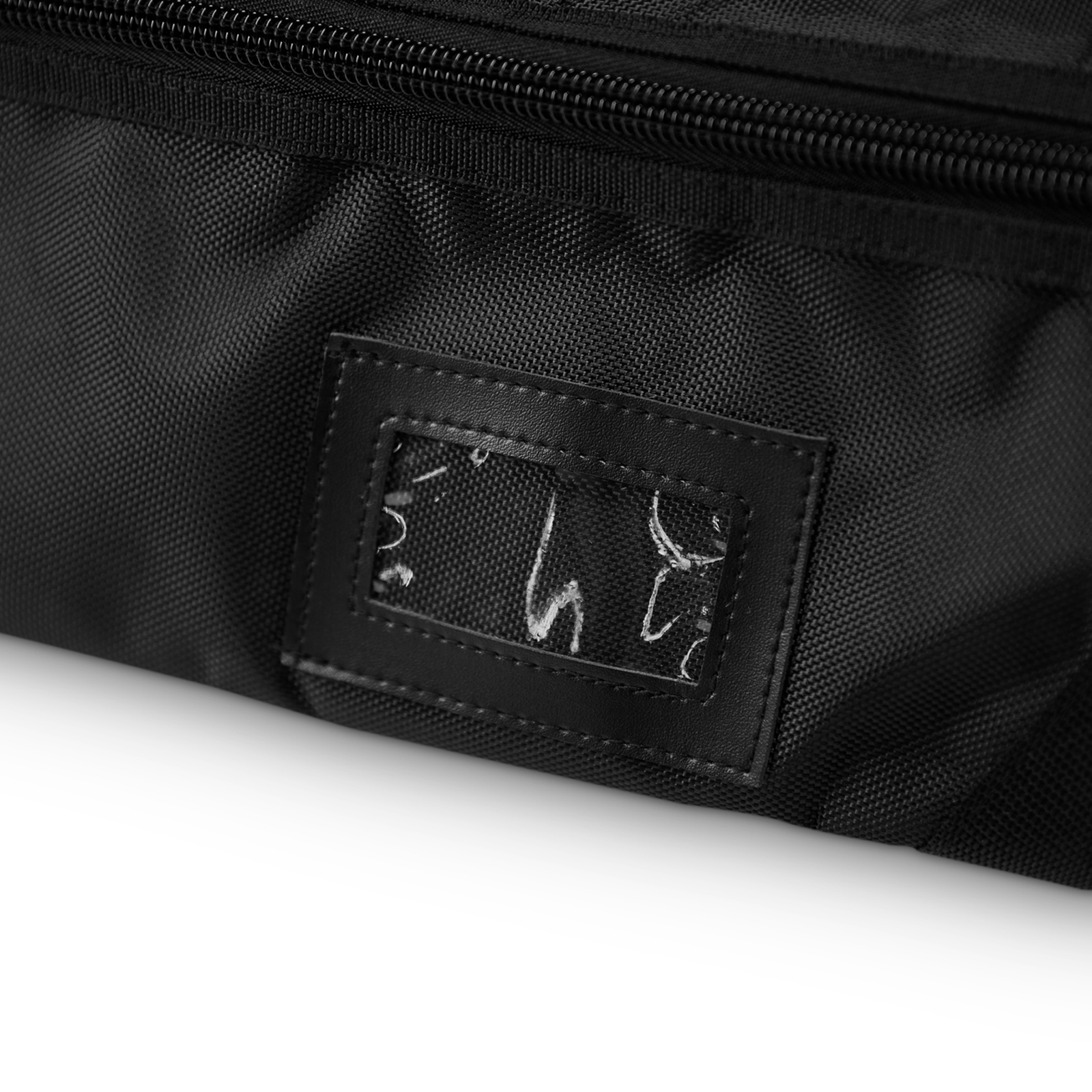 gravity-bg-ss-1-xxl-b_68b8677bbc3bd.jpg