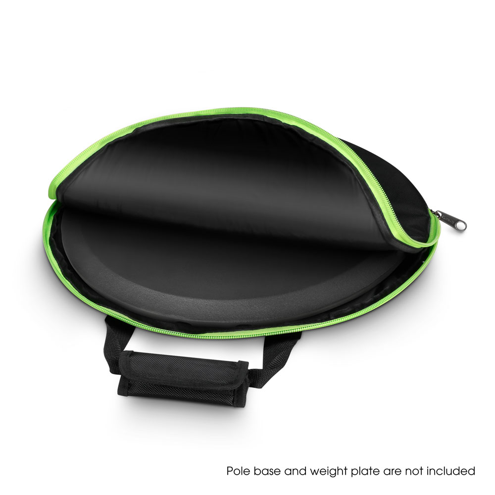 gravity-bg-wb-123_68b86467383bf.jpg