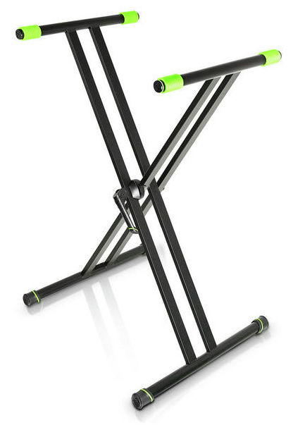 gravity-ksx-2-keyboard-stand_583f1fc764107.jpg