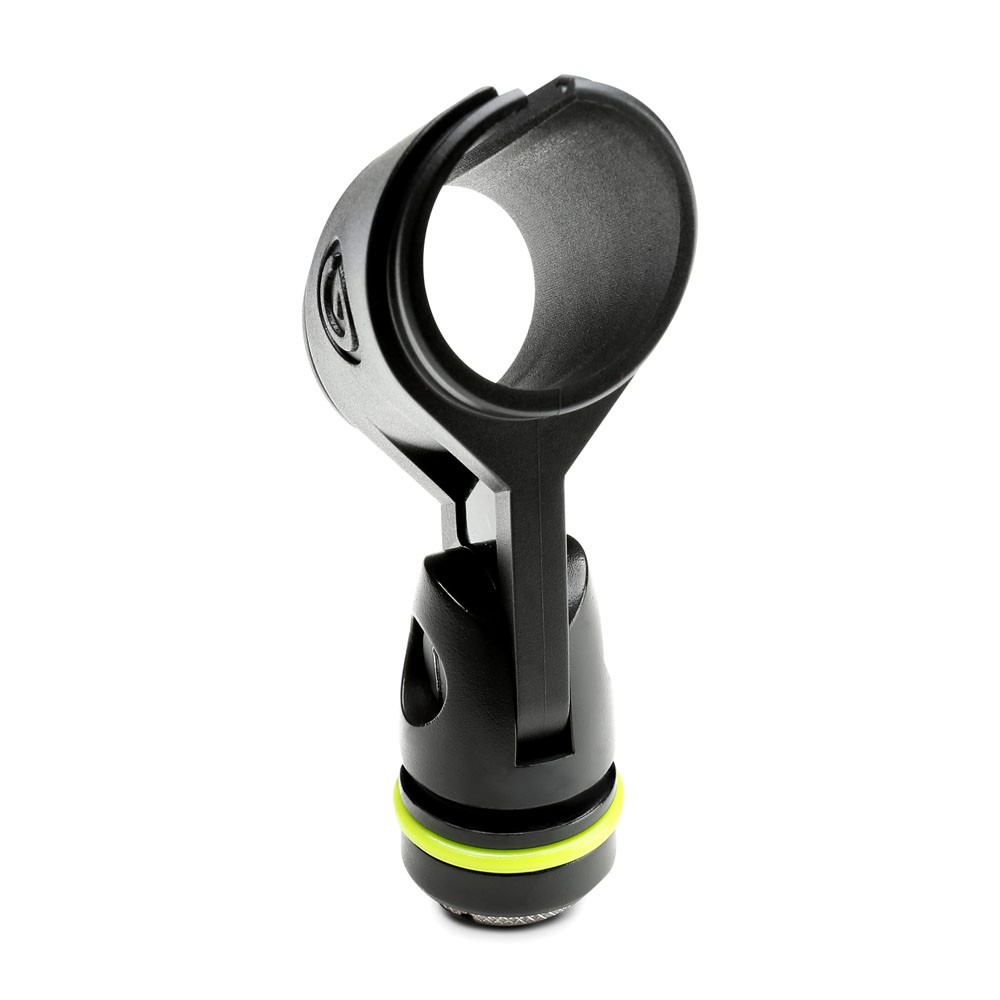 gravity-microphone-clamp-25_67bf52a64822b.jpg