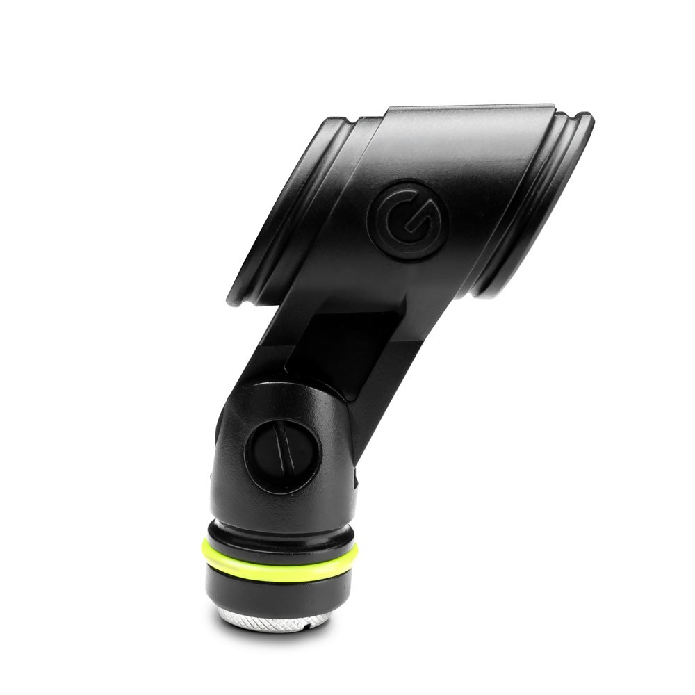 gravity-microphone-clamp-25_67bf52a8d5849.jpg
