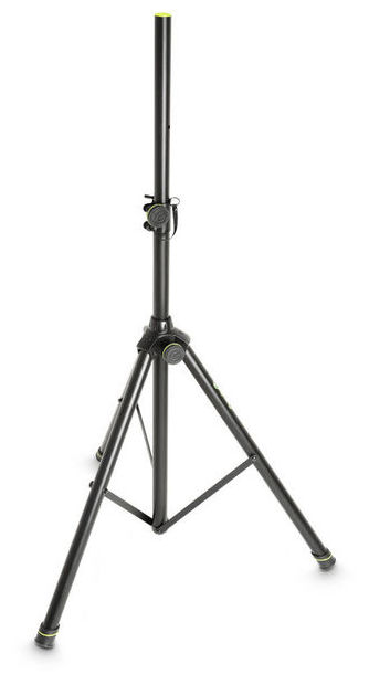 gravity-sp-5212-b-speaker-stand_5e7b417ed5f0c.jpg