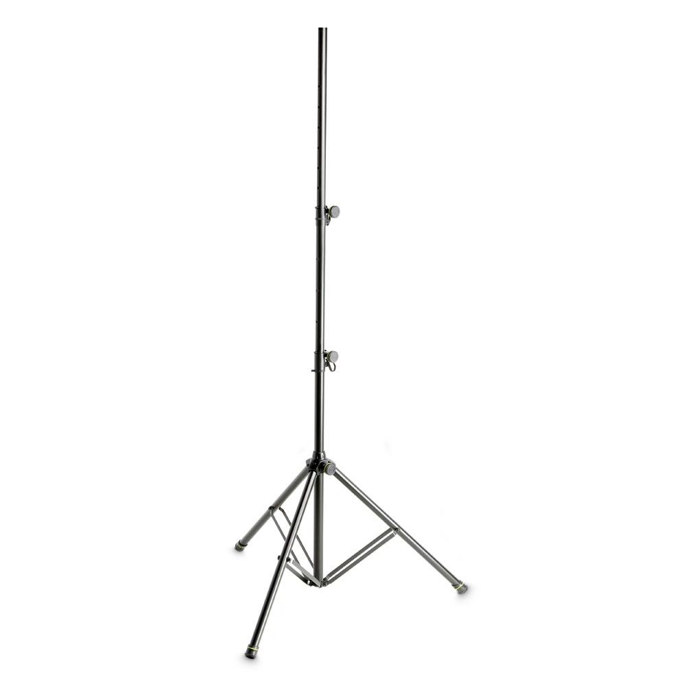 gravity-sp-5522-b-speaker-stand_61f170c75415c.jpg