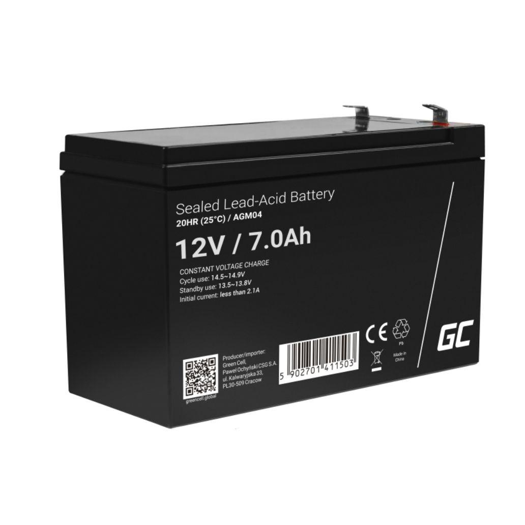 green-cell-bateria-chumbo-gel-agm-12v-7a_696a11fdb42d0.jpg