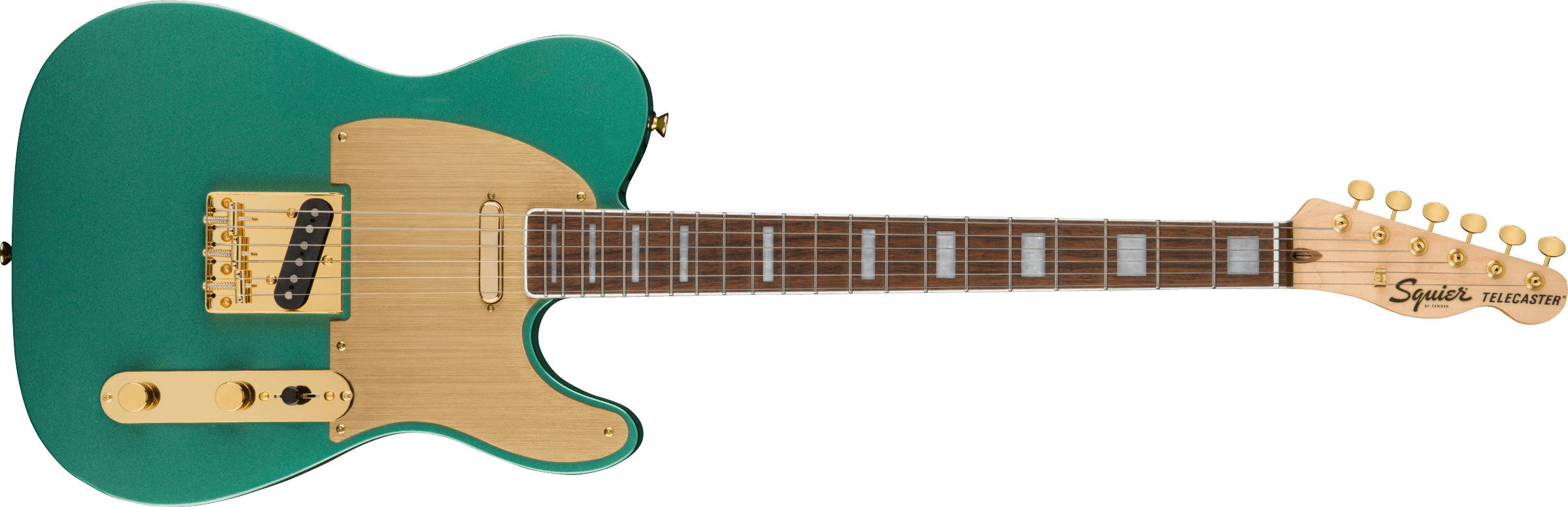 gretsch-40th-anniversary-gold-edition-laurel-fingerboard-sherwood-green-metallic_620a809d93079.png