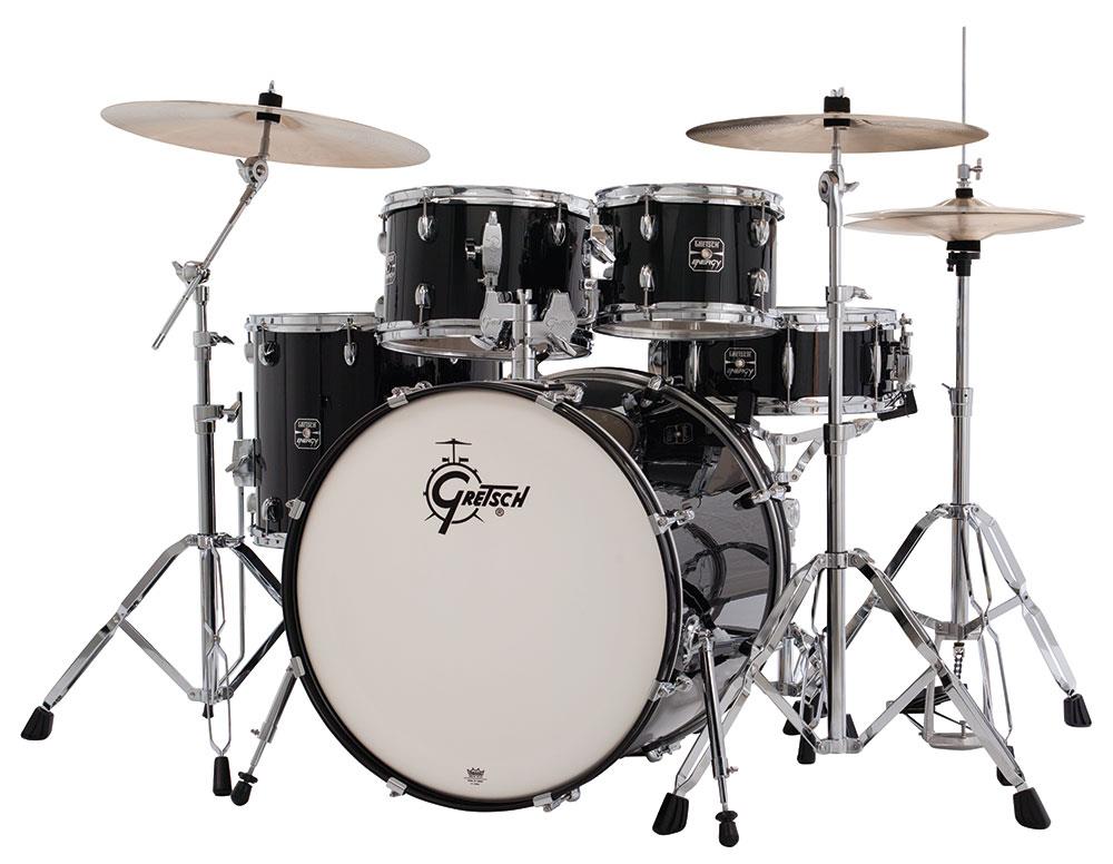 gretsch-black-kit_561d48f26dc6e.jpg