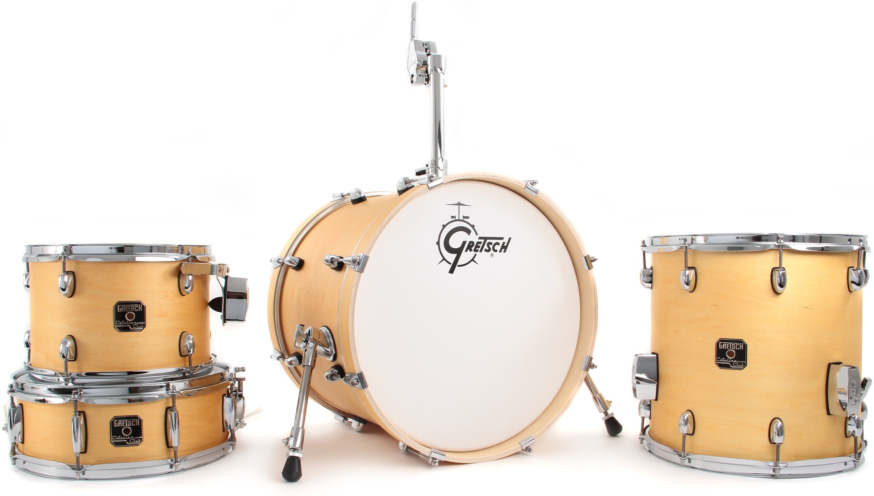 gretsch-catalina-club-jazz-natural_591c79fd4230b.jpg