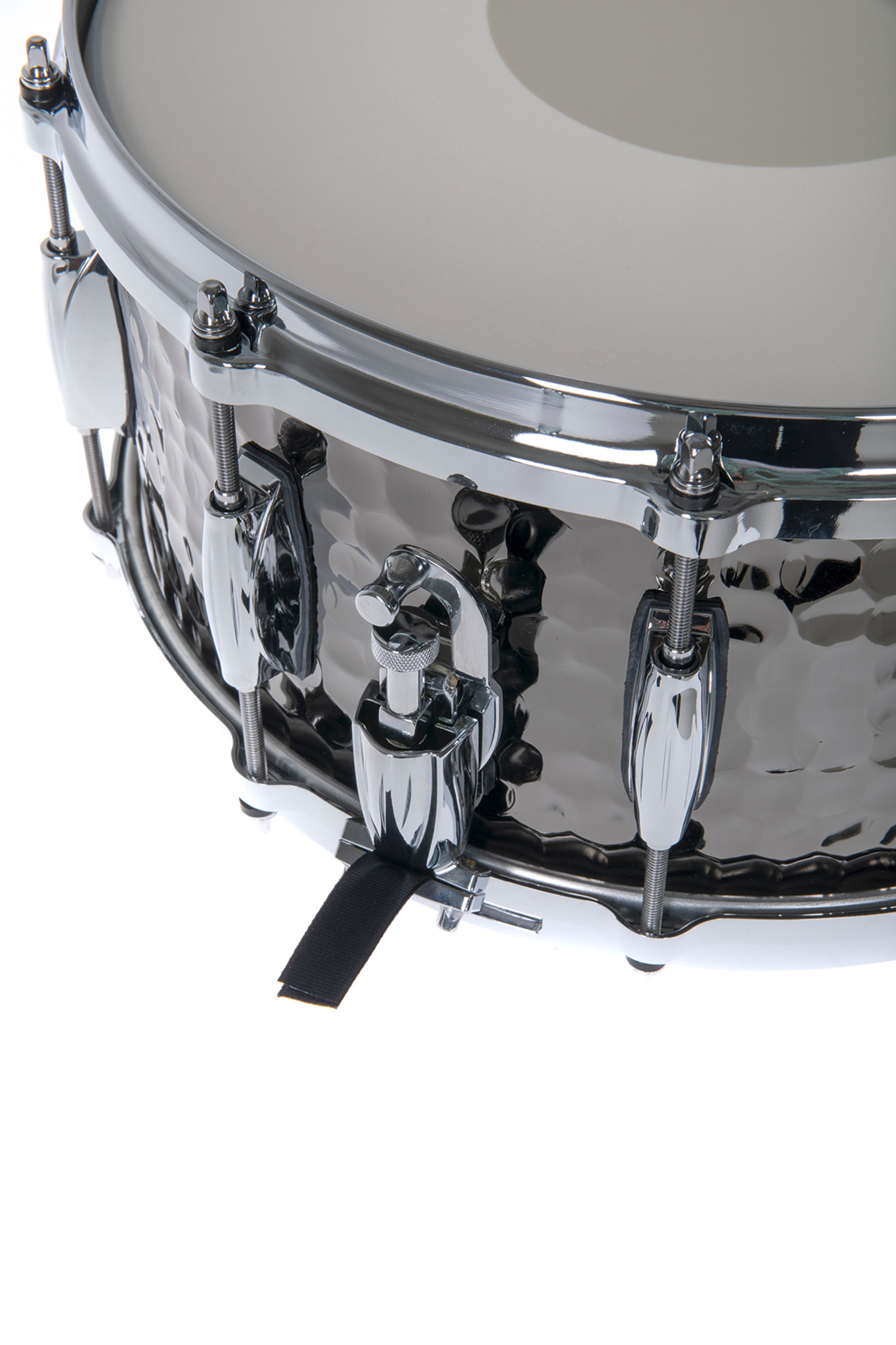 gretsch-drums-14_6915fc3664e45.jpg
