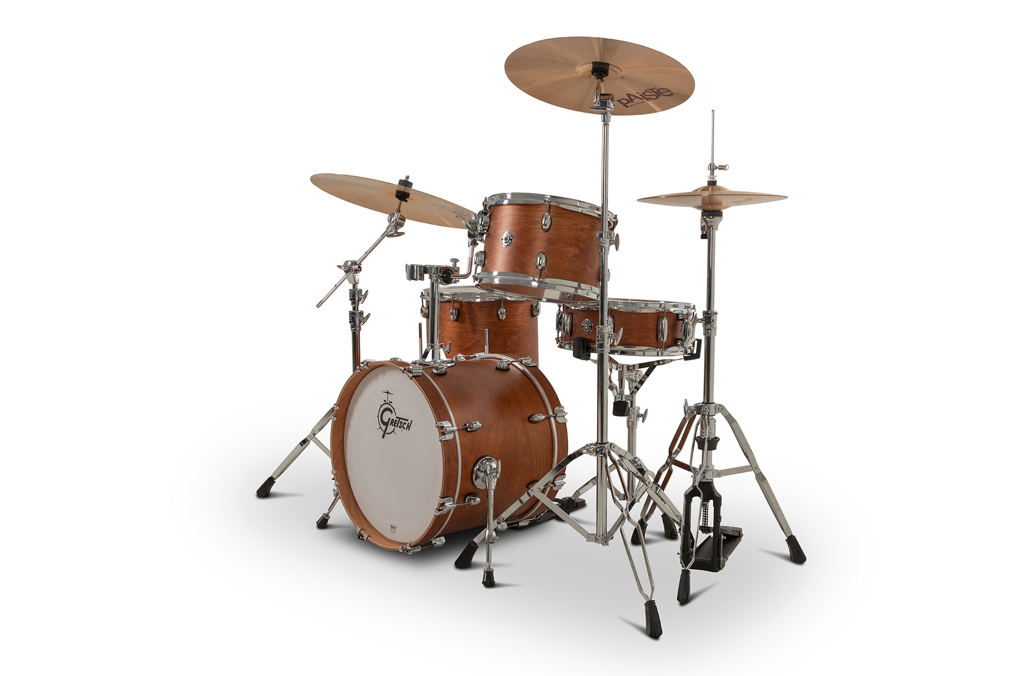 gretsch-drums-catalina-club-jazz-swg_69458b78ea019.jpg