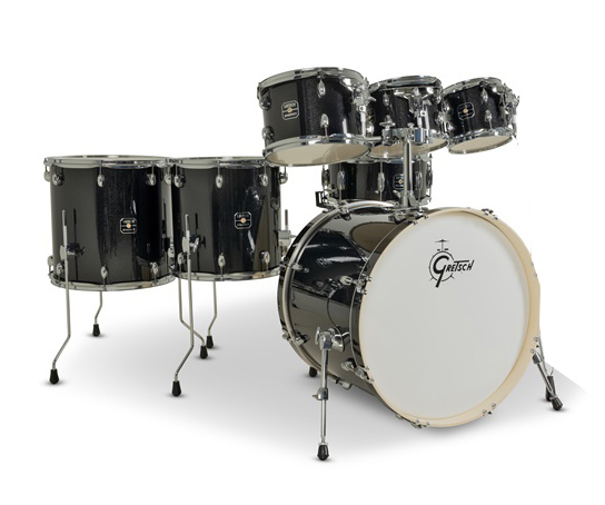 gretsch-drums-energy-black-sparkle-7pcs-set_68ff7e6a24e9e.jpg