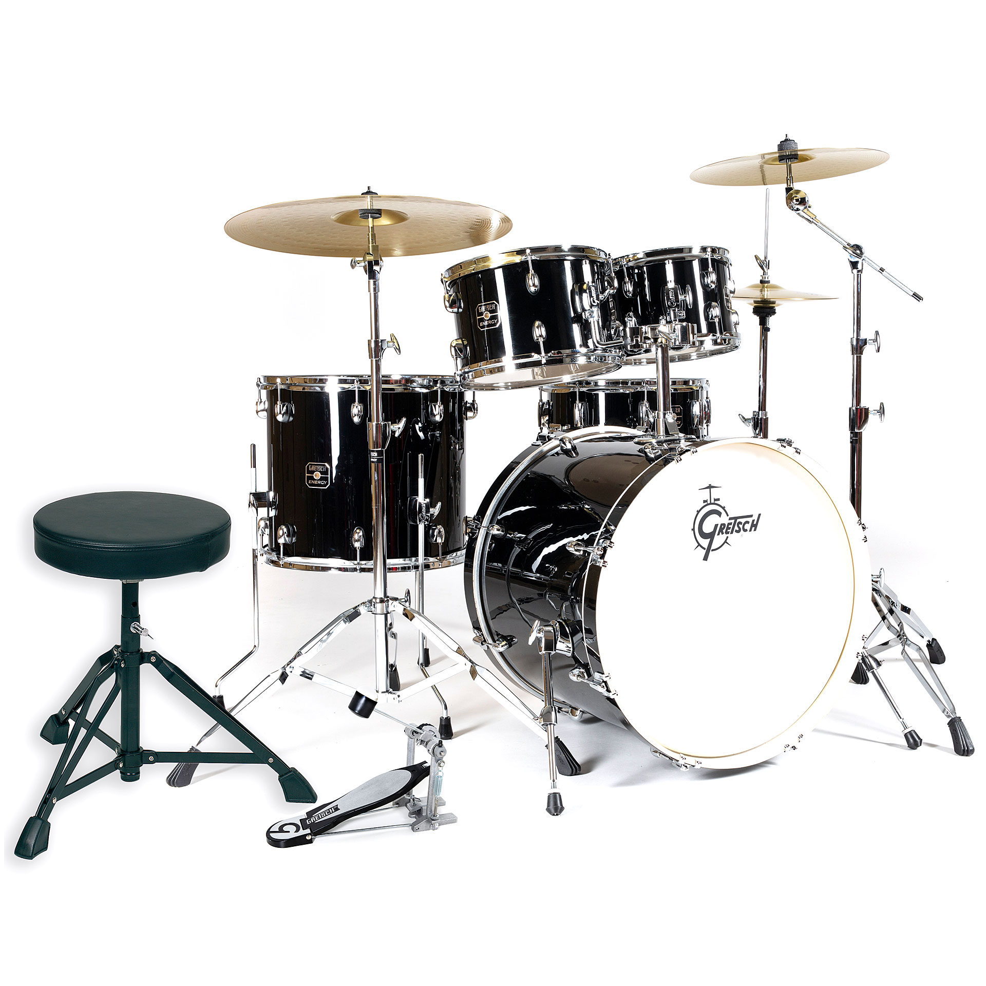 gretsch-drums-energy-ii-black_5ff84eaf7e05f.jpg