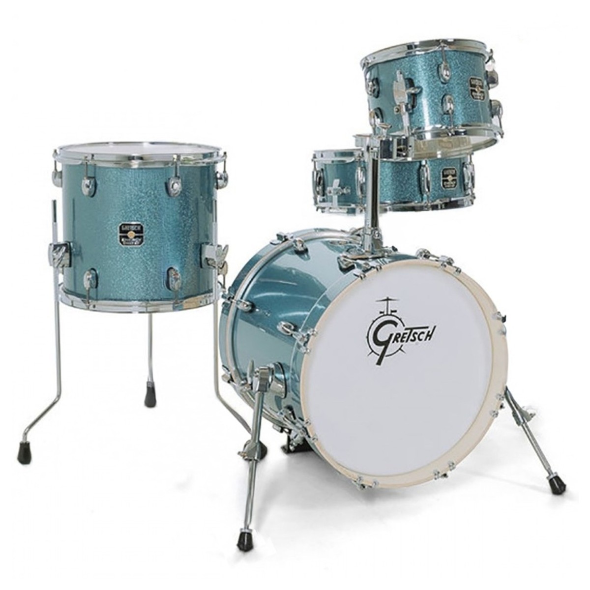gretsch-drums-energy-street-set-blue-sparkle_69a02d4e9feb0.jpg