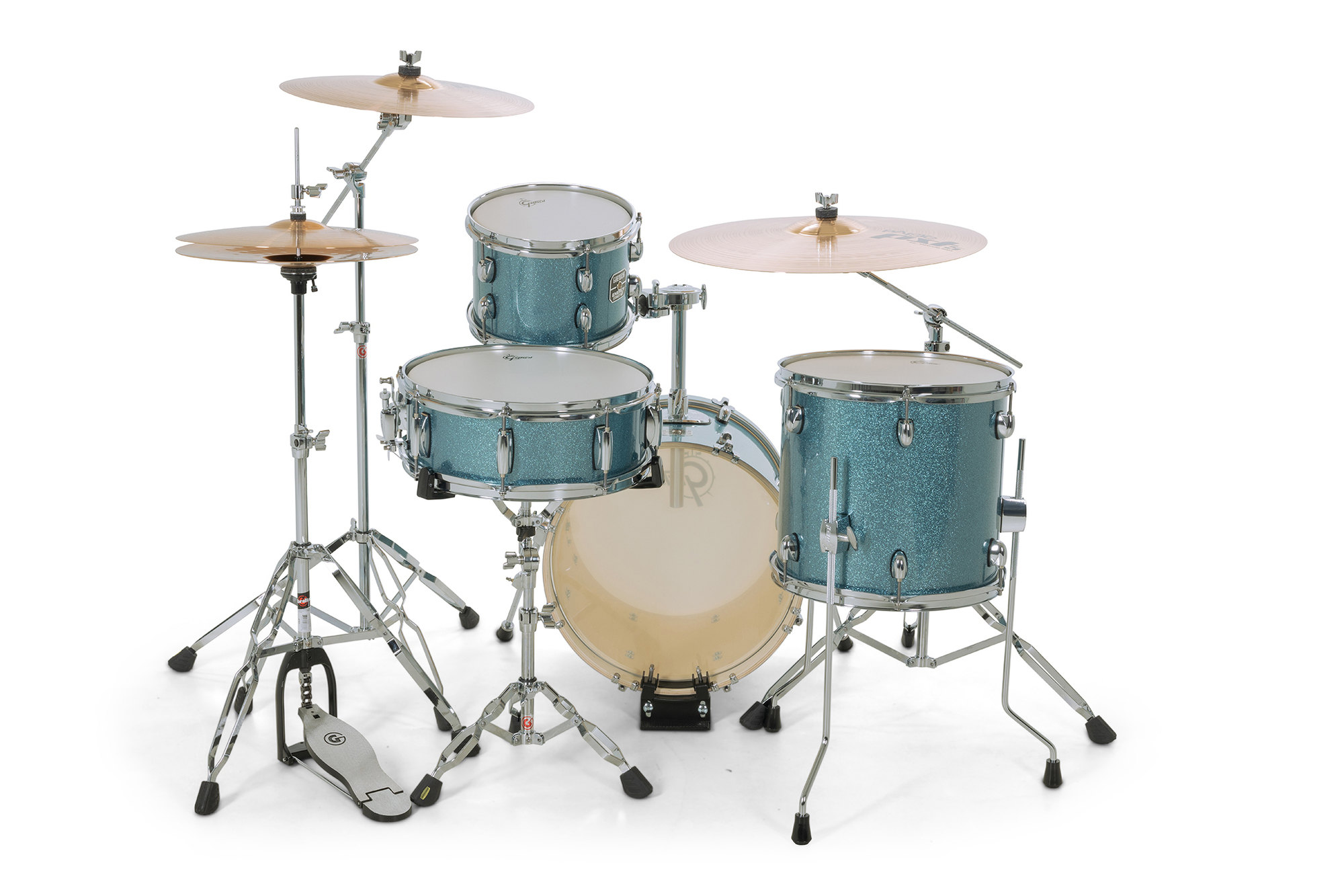 gretsch-drums-energy-street-set-blue-sparkle_69a02d5078784.jpg