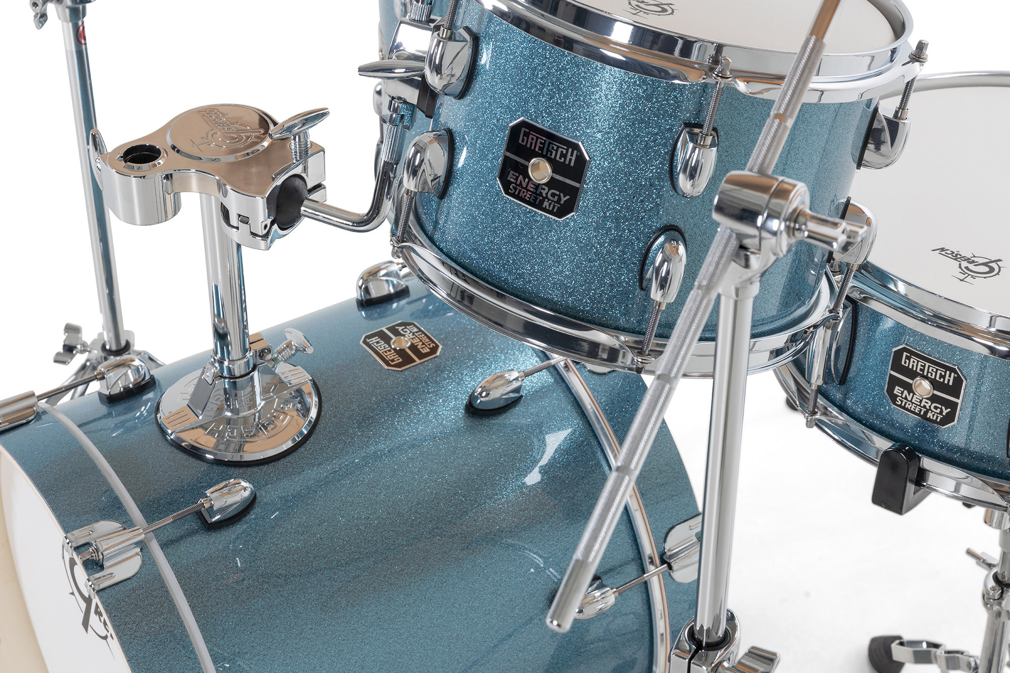 gretsch-drums-energy-street-set-blue-sparkle_69a02d52719c6.jpg