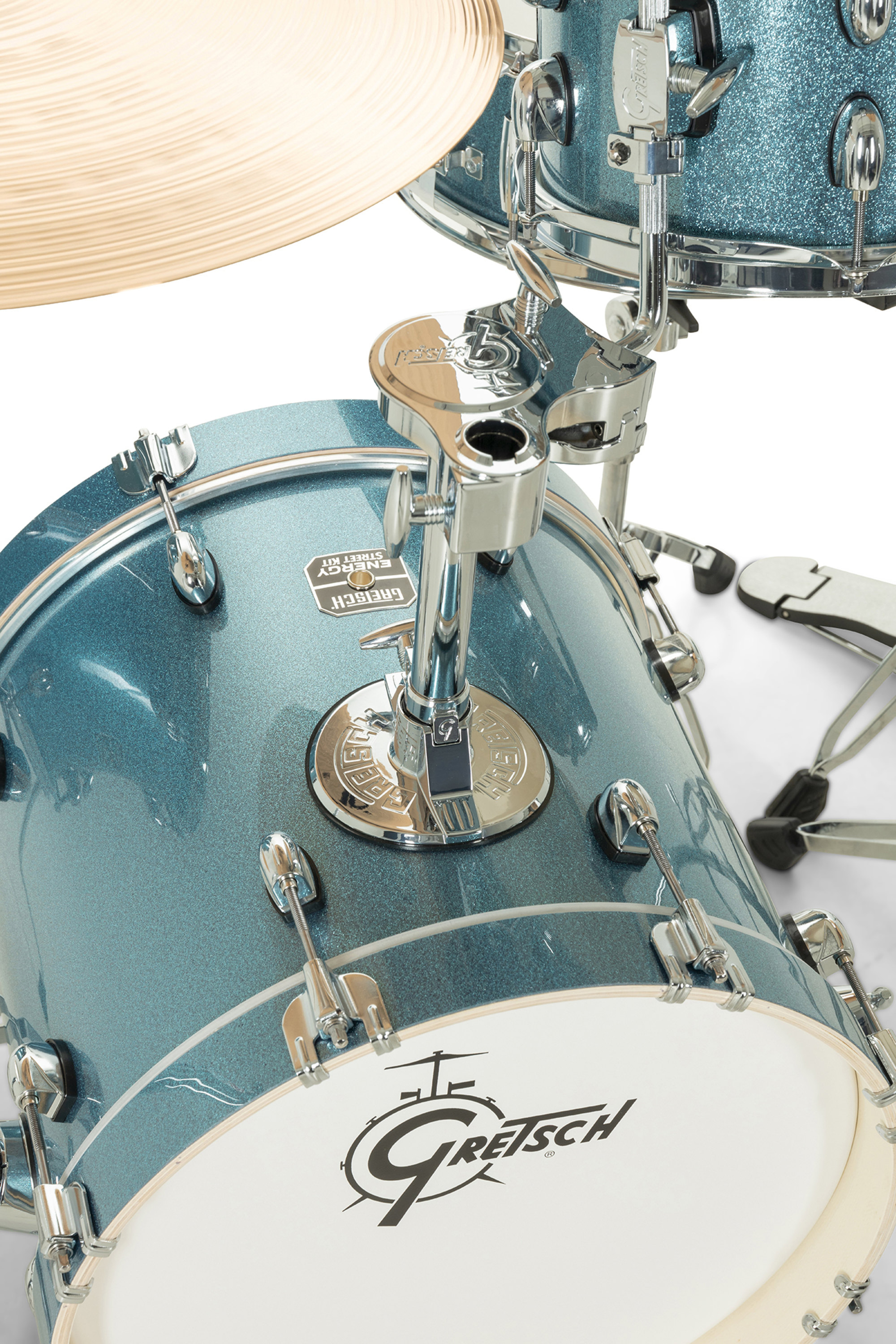 gretsch-drums-energy-street-set-blue-sparkle_69a02d547007c.jpg