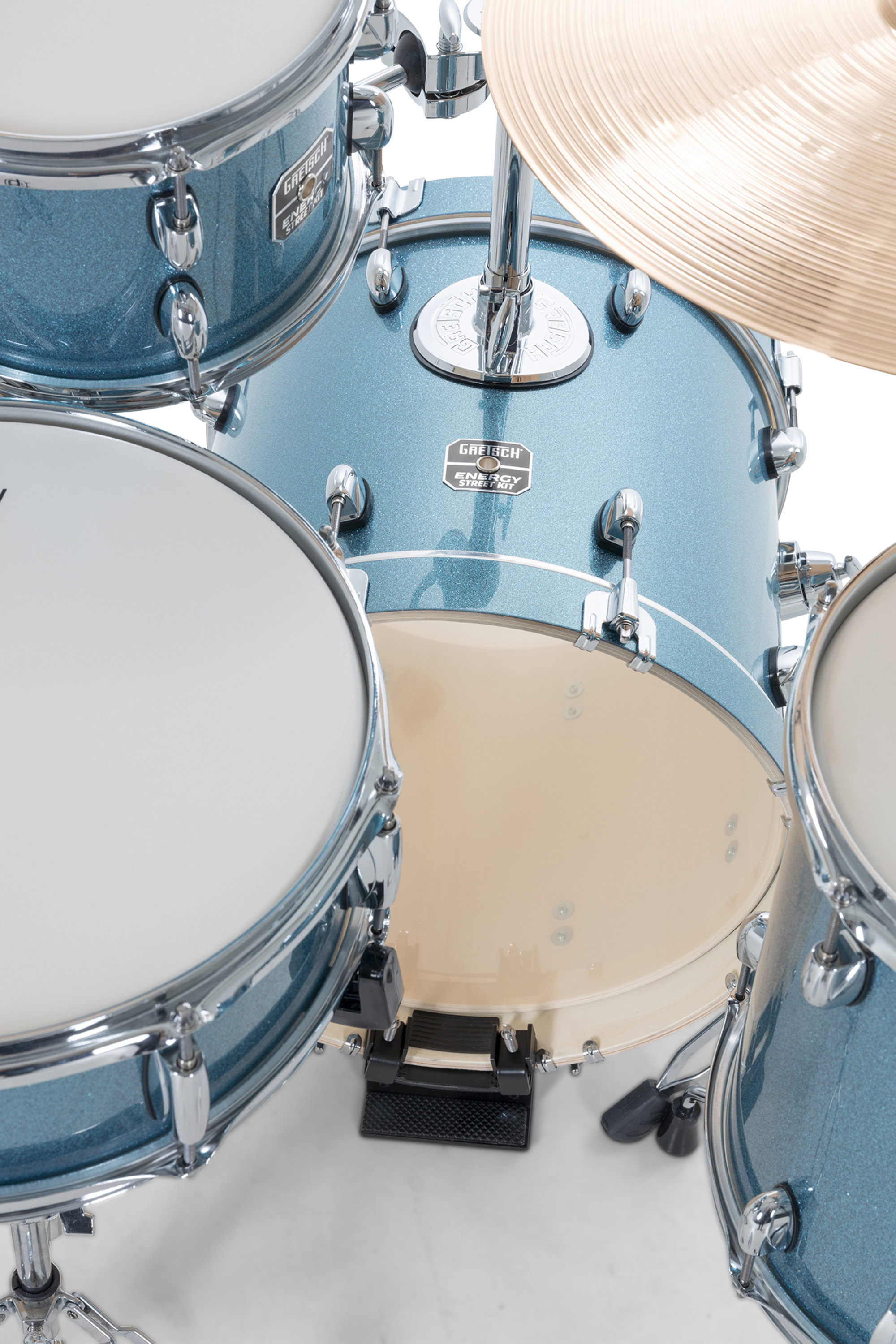 gretsch-drums-energy-street-set-blue-sparkle_69a02d56dae8e.jpg
