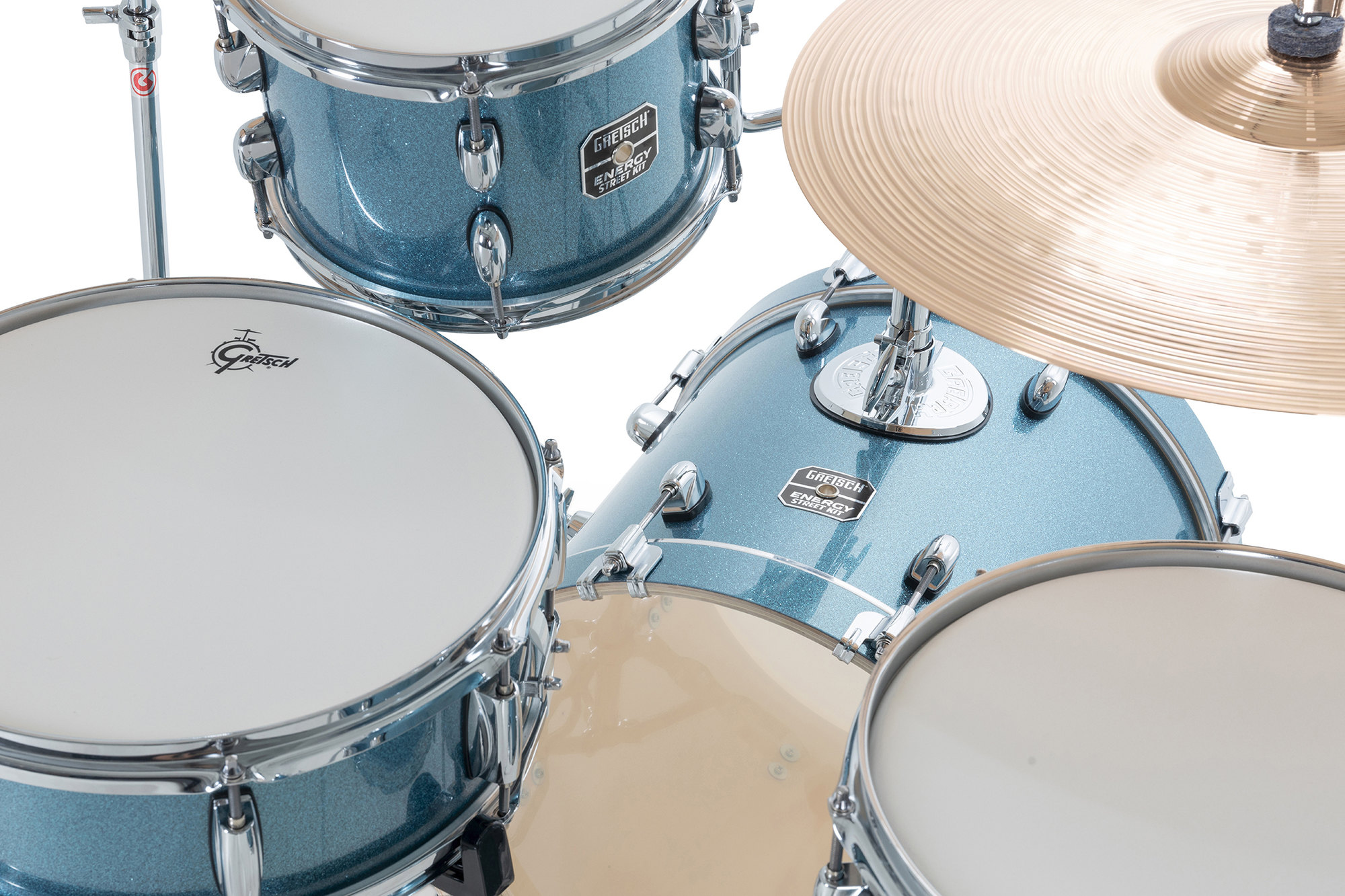 gretsch-drums-energy-street-set-blue-sparkle_69a02d5946df5.jpg
