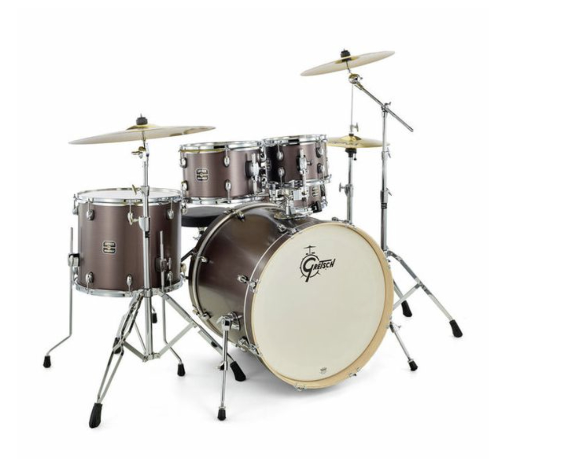 gretsch-drums-energy-studio-grey-steel-zildjian-planet-z-complete-pack-cymbal-set-b-sotck_68ef898e928eb.jpg