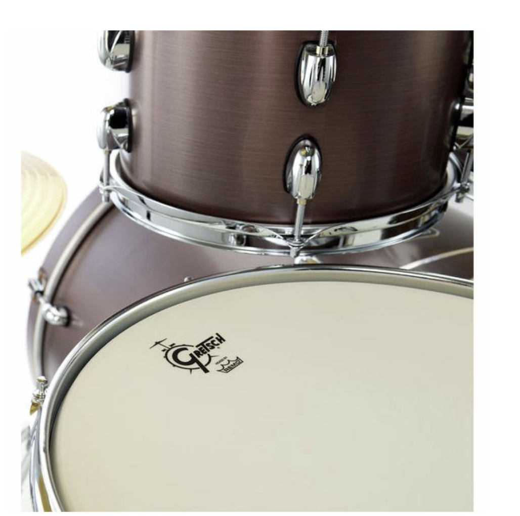 gretsch-drums-energy-studio-grey-steel-zildjian-planet-z-complete-pack-cymbal-set-b-sotck_68ef89909a7ec.png