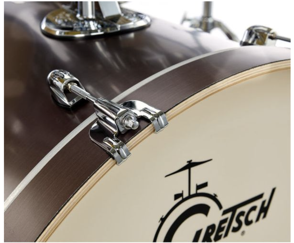 gretsch-drums-energy-studio-grey-steel-zildjian-planet-z-complete-pack-cymbal-set-b-sotck_68ef8994a84b6.png