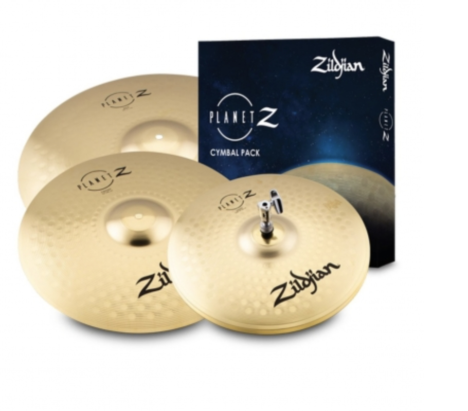 gretsch-drums-energy-studio-grey-steel-zildjian-planet-z-complete-pack-cymbal-set-b-sotck_68ef89988baed.jpg