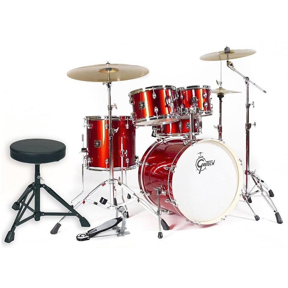 gretsch-drums-energy-studio-red_5ff8434753104.jpg