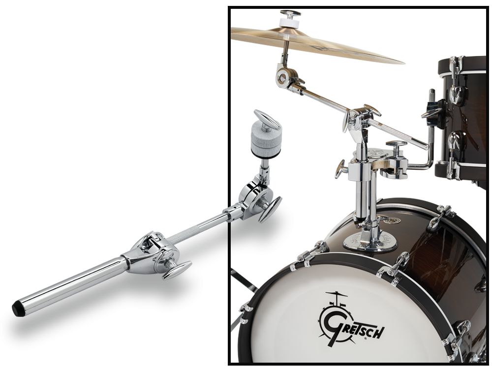 gretsch-drums-half-shaft-plate-grgacba_68dbe3d540d78.jpg
