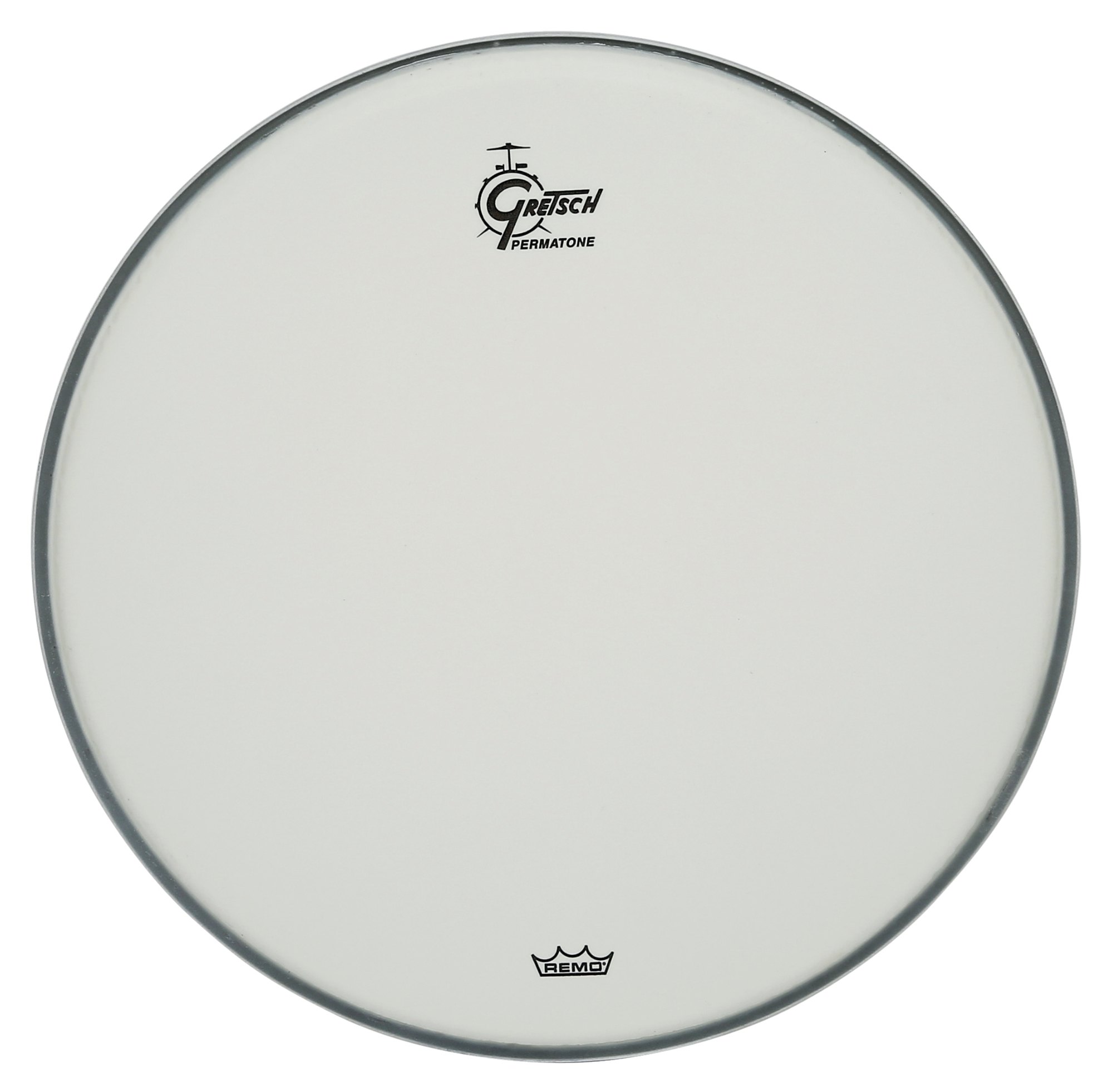 gretsch-drums-permatone-drumhead-14_65ccd14c0211e.jpg