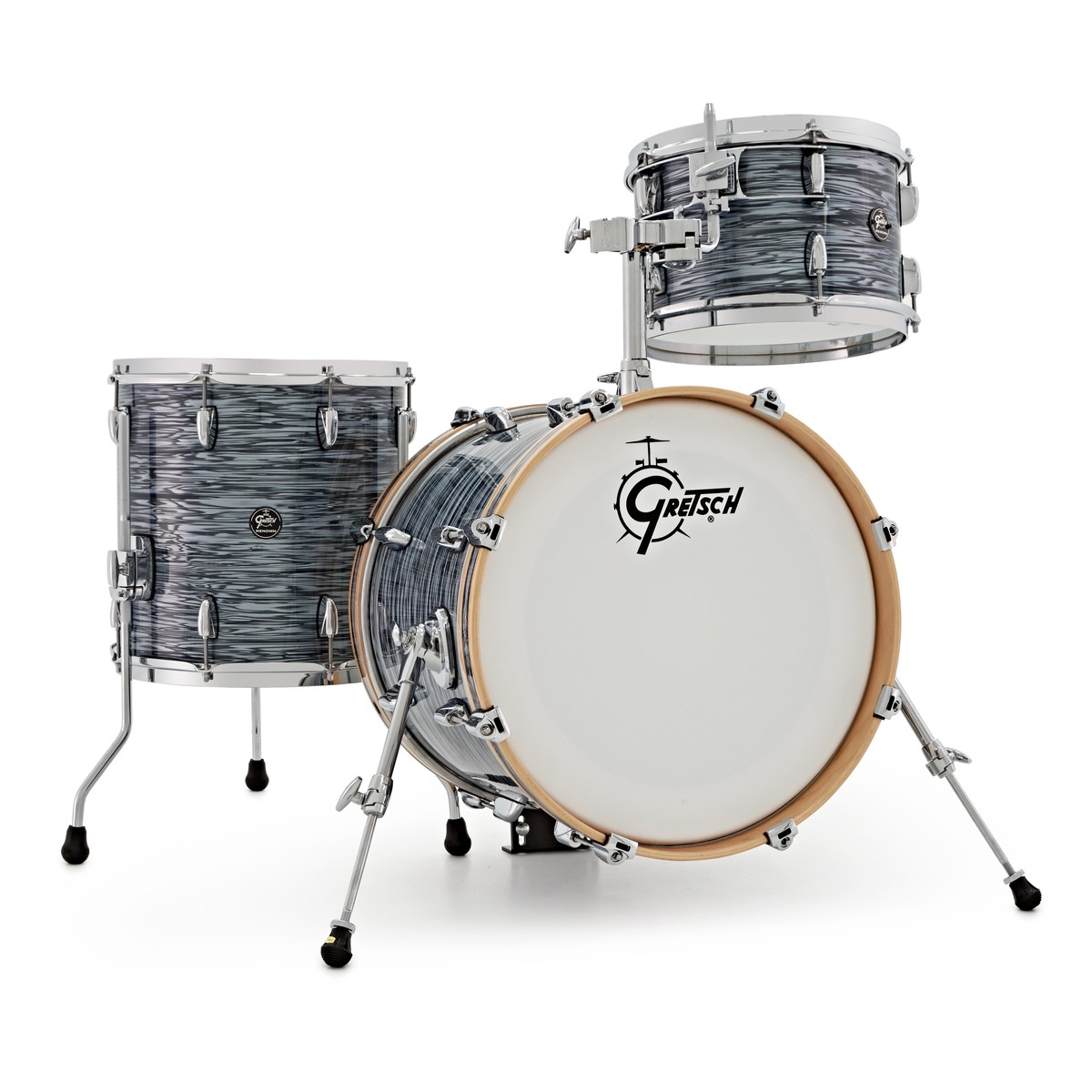 gretsch-drums-renown-maple-jazz-sop_69a0301c7a7f9.jpg