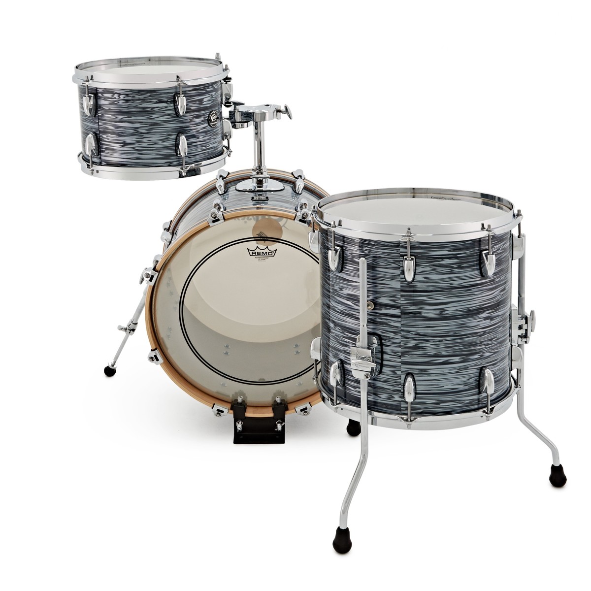 gretsch-drums-renown-maple-jazz-sop_69a0302023cfc.jpg