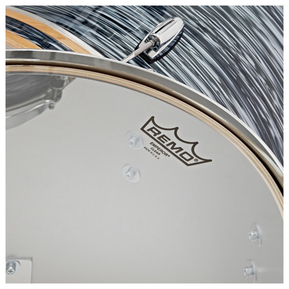 gretsch-drums-renown-maple-jazz-sop_69a03021deb38.jpg