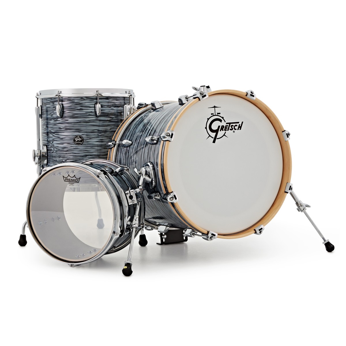 gretsch-drums-renown-maple-jazz-sop_69a03023b1dae.jpg
