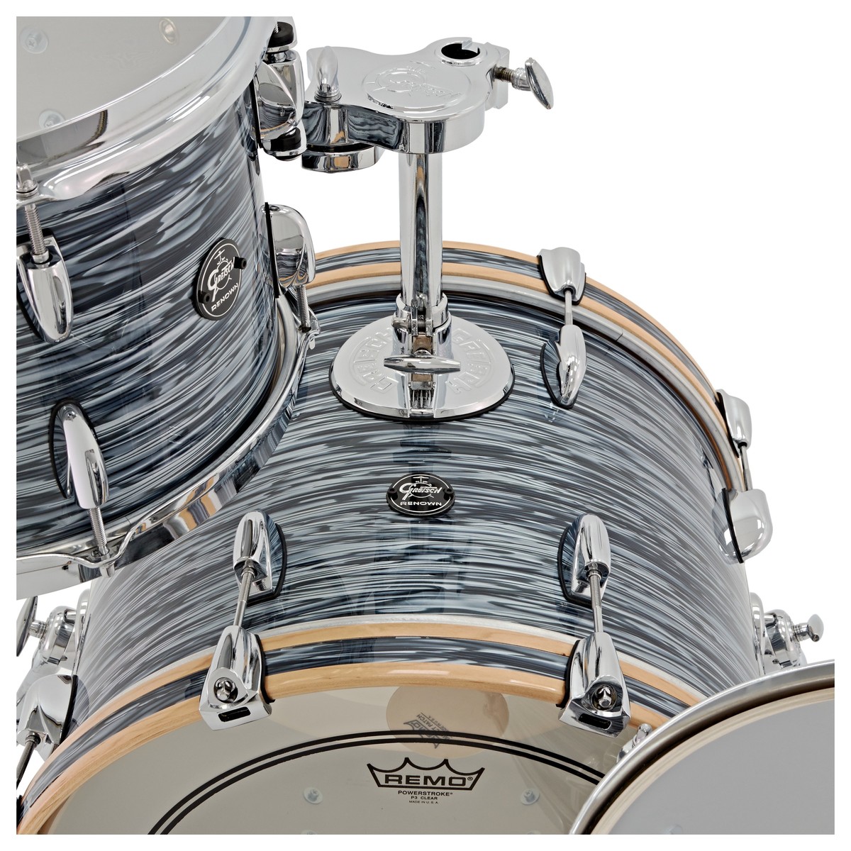 gretsch-drums-renown-maple-jazz-sop_69a030257a826.jpg