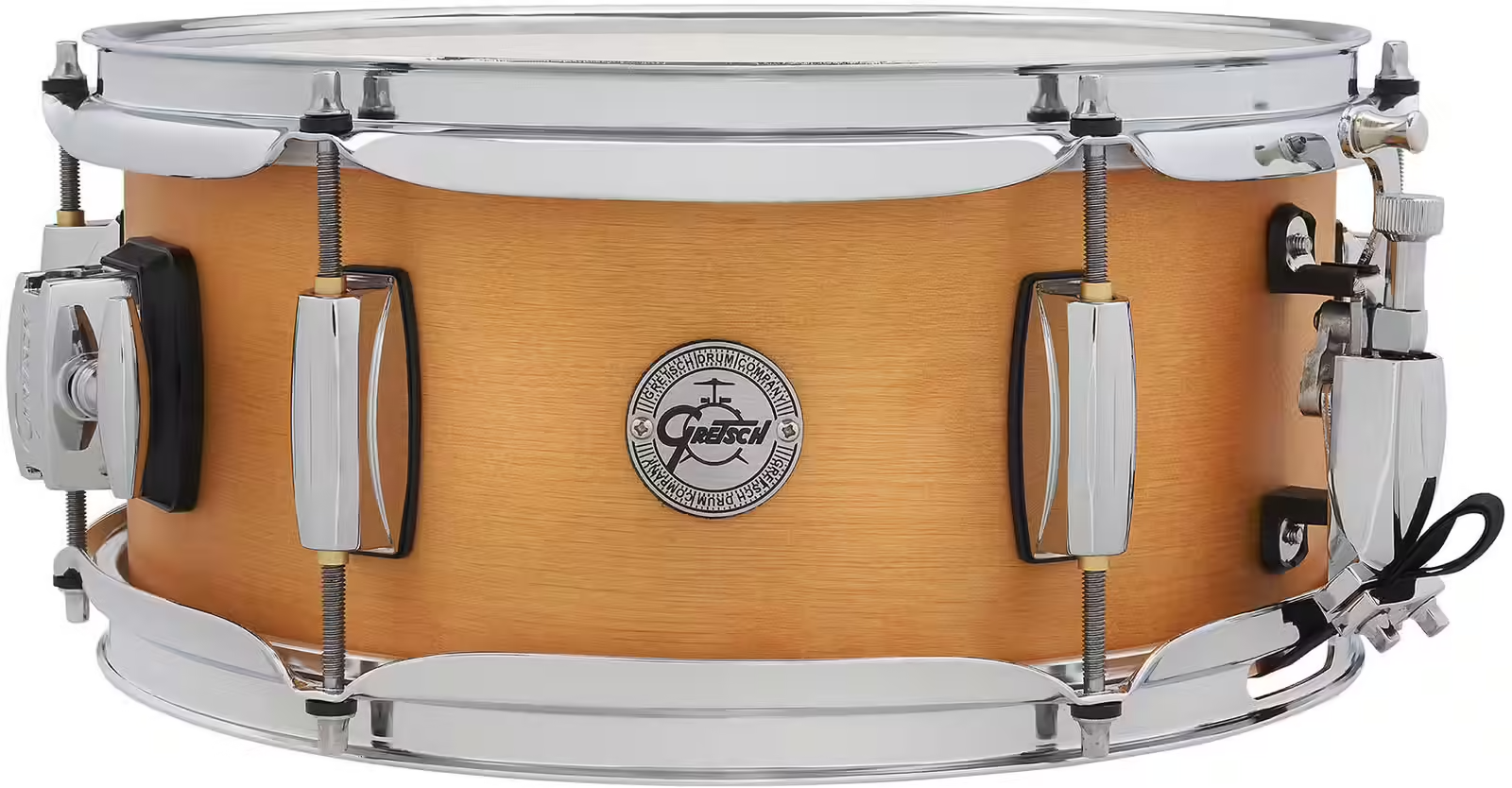 gretsch-drums-s1-5512-bsc-full-range-birch-satin-natural-12x55_69b80df8f0d4f.png