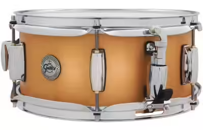 gretsch-drums-s1-5512-bsc-full-range-birch-satin-natural-12x55_69b80dfb05833.png