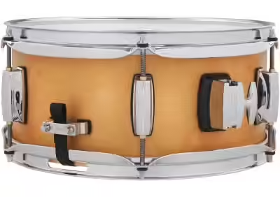 gretsch-drums-s1-5512-bsc-full-range-birch-satin-natural-12x55_69b80dfcb08a3.png