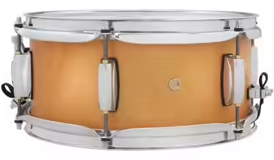 gretsch-drums-s1-5512-bsc-full-range-birch-satin-natural-12x55_69b80dfe69553.png
