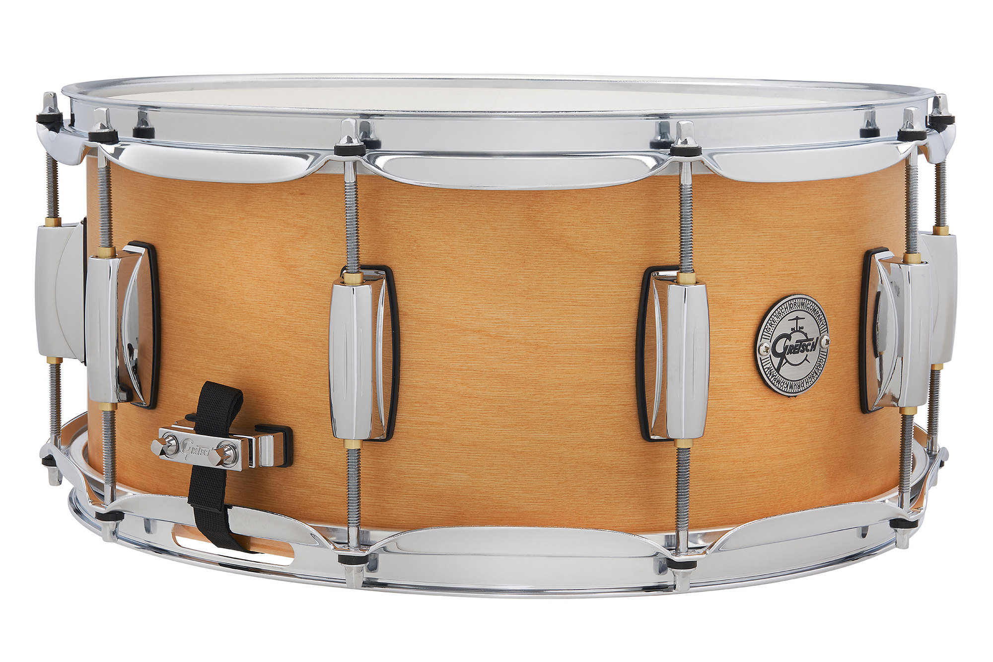 gretsch-drums-snare-full-range-birch-14_6915f64558355.jpg