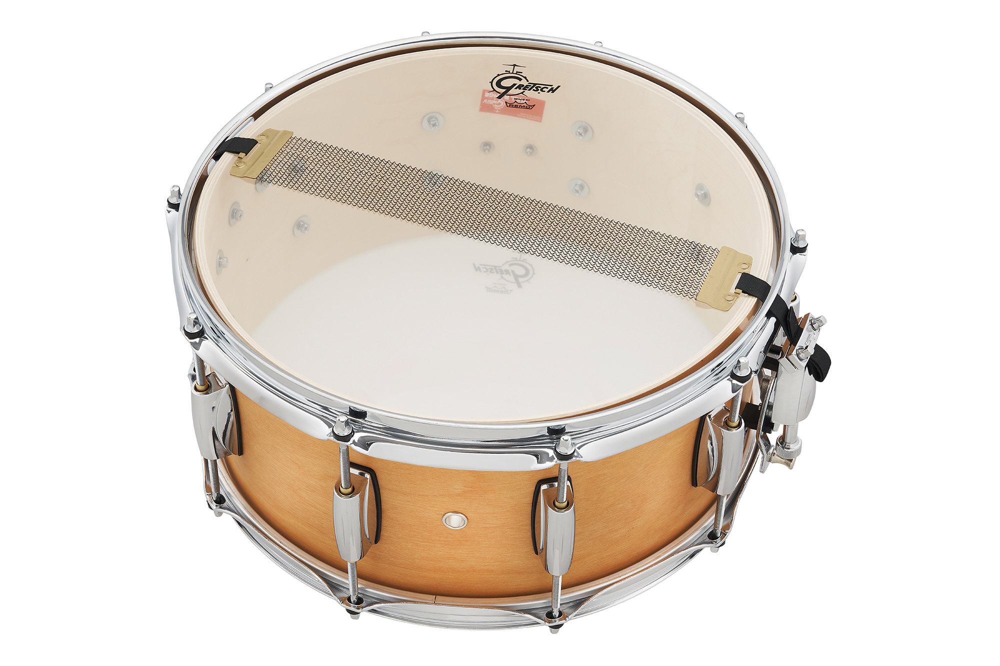 gretsch-drums-snare-full-range-birch-14_6915f64839821.jpg